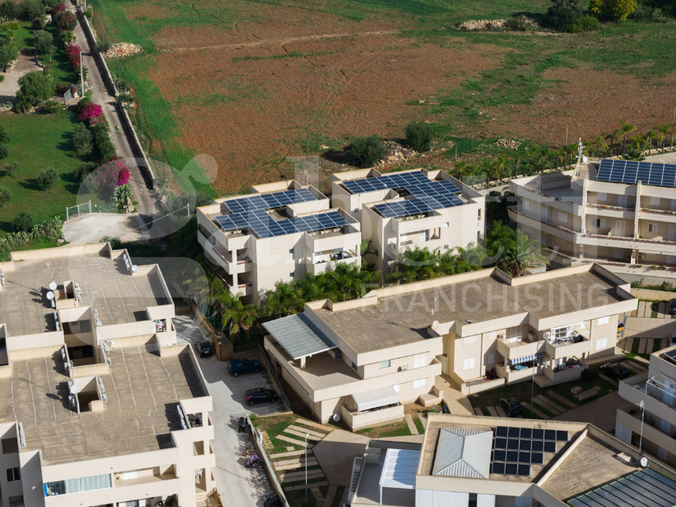 Appartamento - Image 28