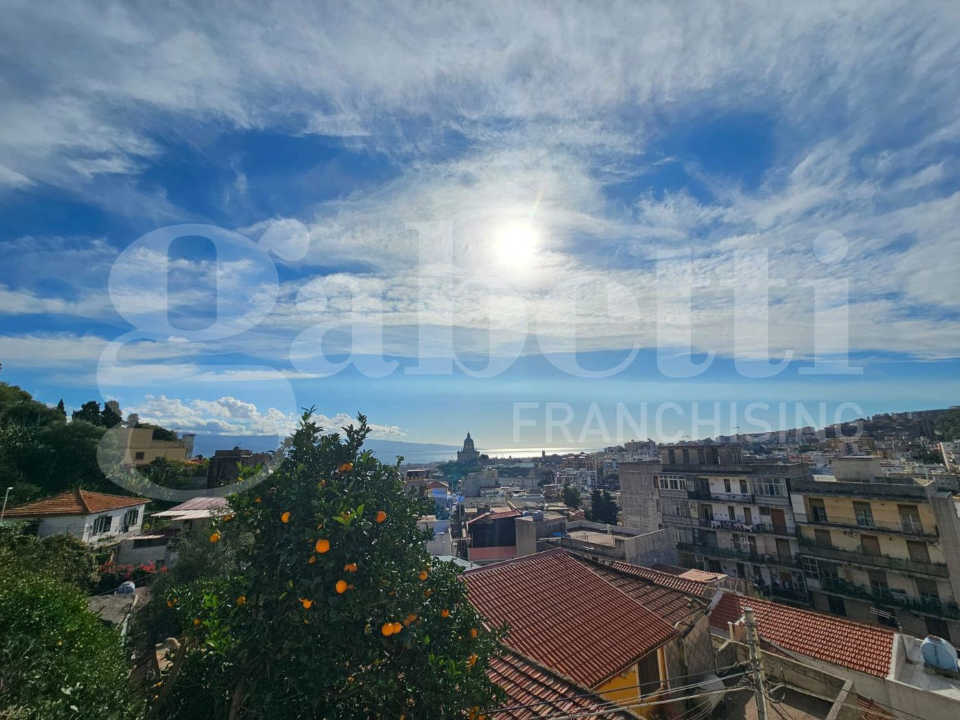 Appartamento - Image 11