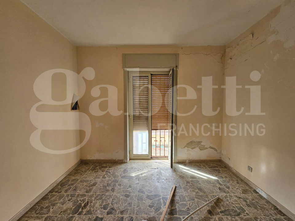 Appartamento - Image 6