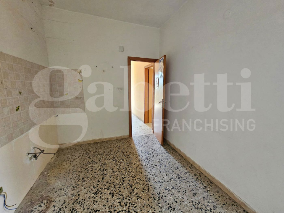 Appartamento - Image 5