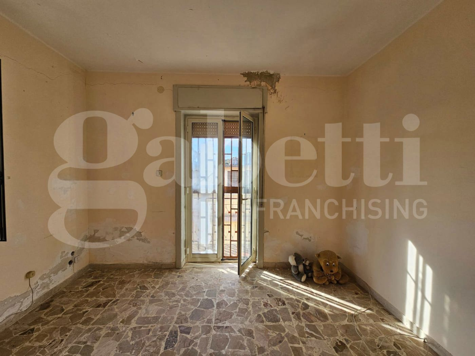 Appartamento - Image 8