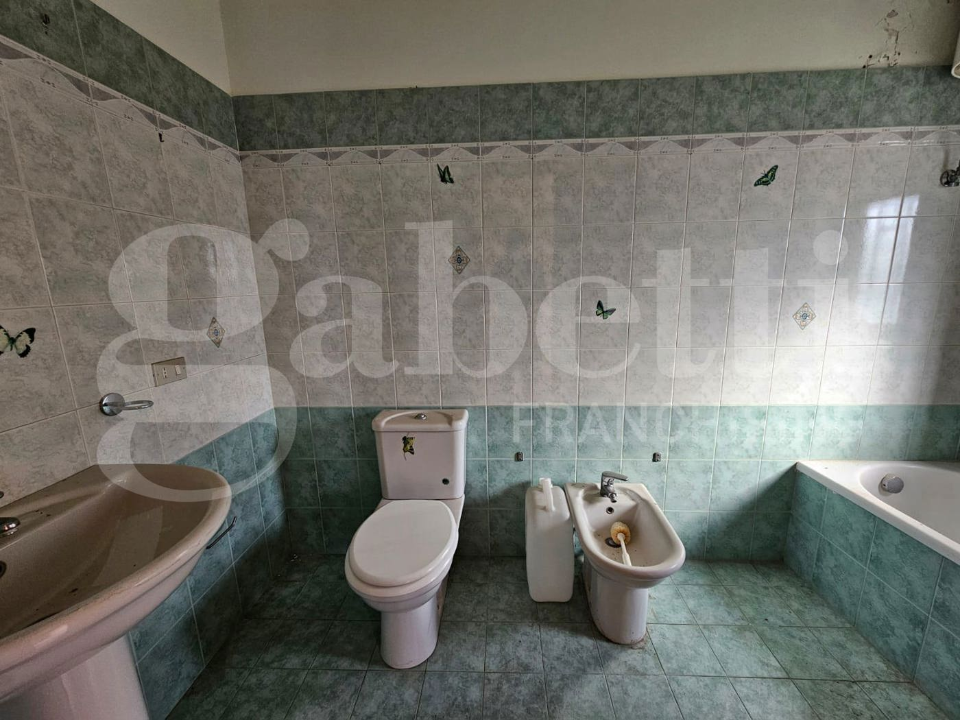 Appartamento - Image 7