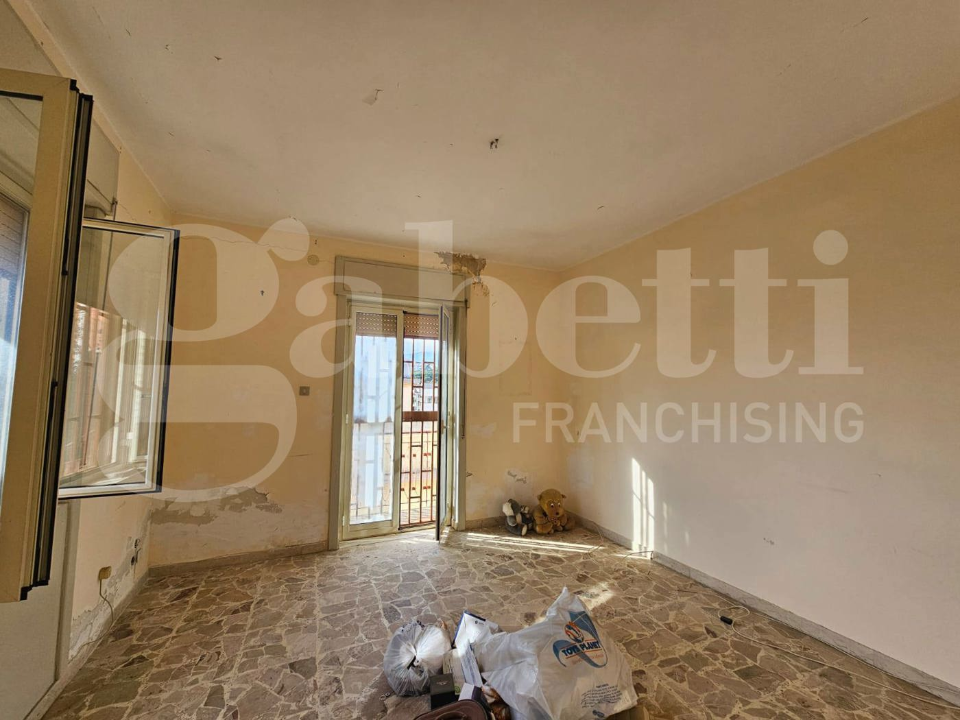 Appartamento - Image 10