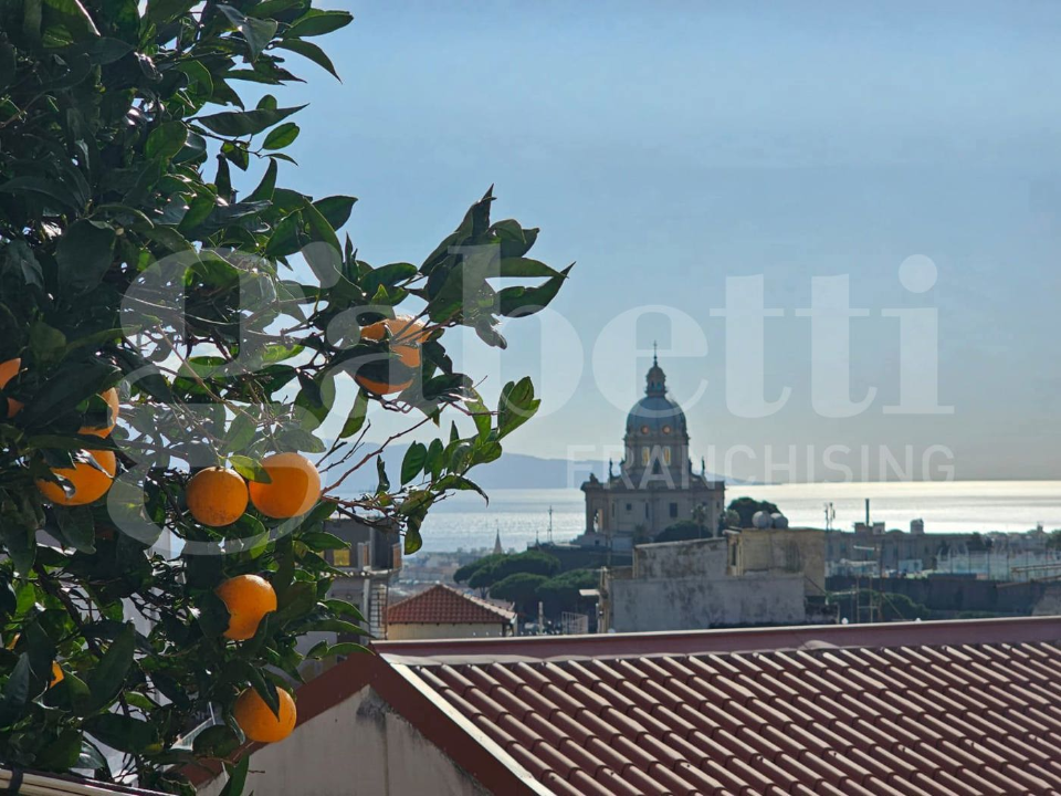 Appartamento - Image 4