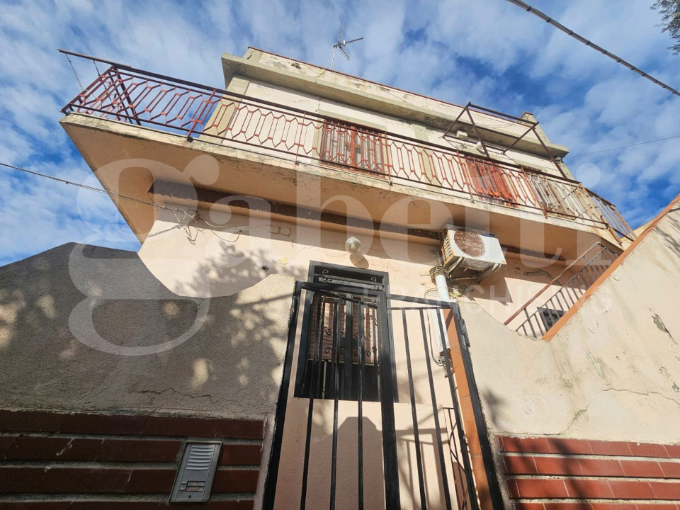 Appartamento - Image 2