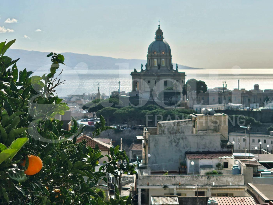 Appartamento - Image 9