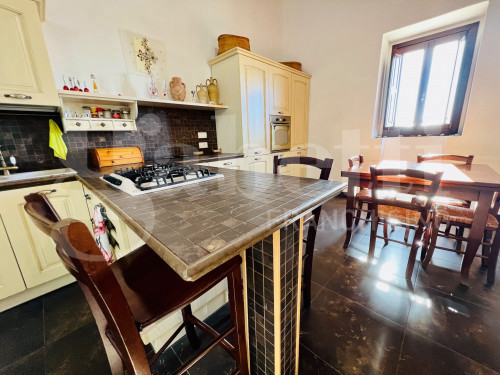 Casa Indipendente - Image 29