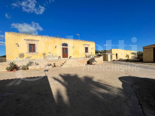 Casa Indipendente - Image 34