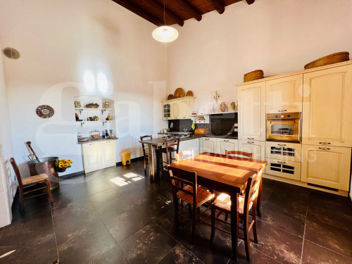 Casa Indipendente - Image 26