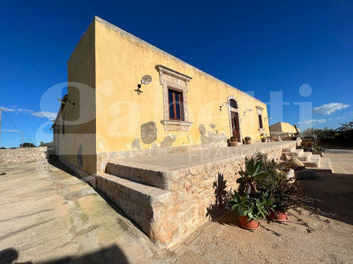 Casa Indipendente - Image 9