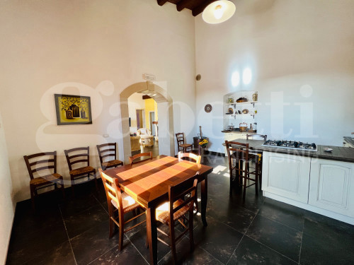 Casa Indipendente - Image 27