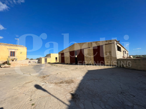 Casa Indipendente - Image 45