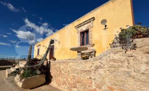 Casa Indipendente - Image 3