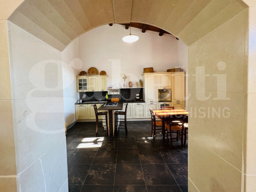 Casa Indipendente - Image 36