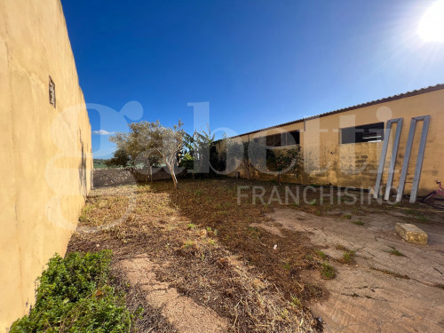 Casa Indipendente - Image 41