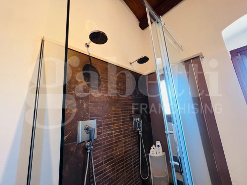 Casa Indipendente - Image 33