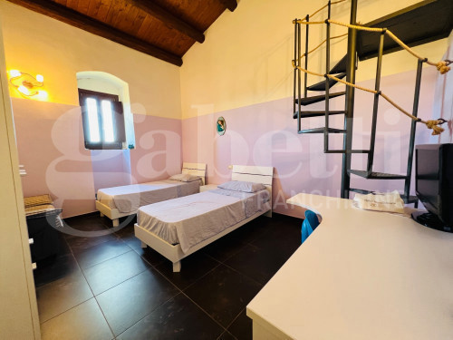 Casa Indipendente - Image 17