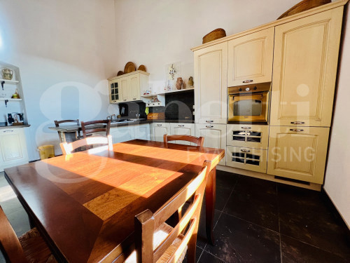 Casa Indipendente - Image 31