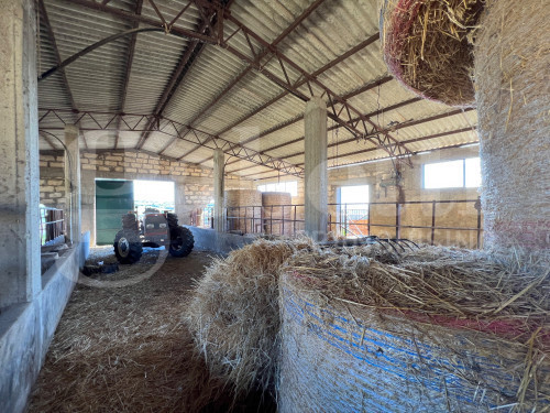 Casa Indipendente - Image 40