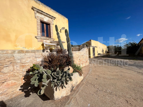 Casa Indipendente - Image 7