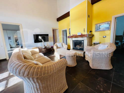 Casa Indipendente - Image 15