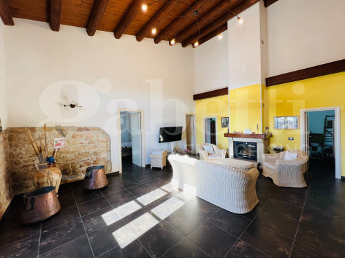 Casa Indipendente - Image 12