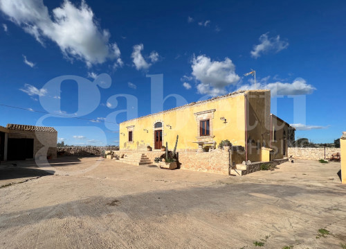 Casa Indipendente - Image 4