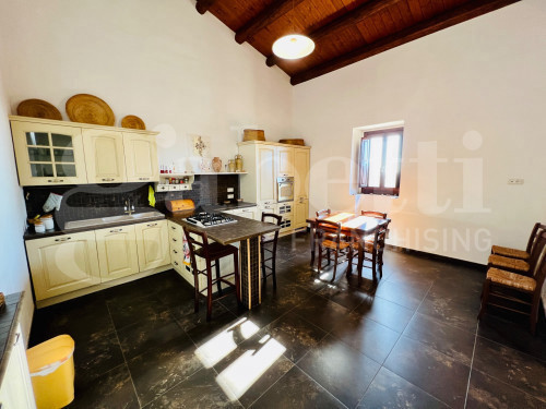 Casa Indipendente - Image 28