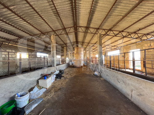 Casa Indipendente - Image 38