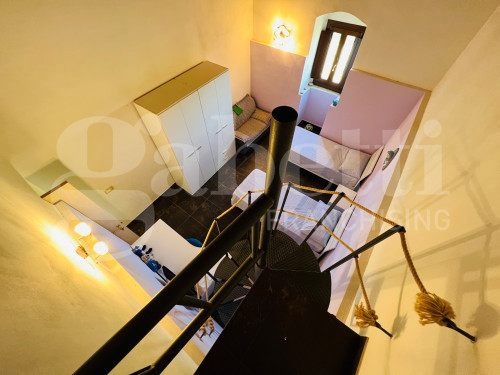 Casa Indipendente - Image 20