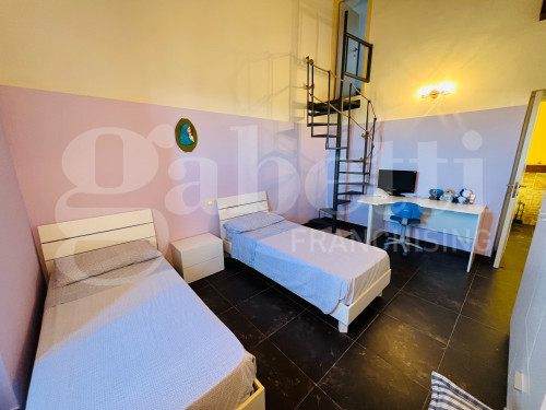 Casa Indipendente - Image 18