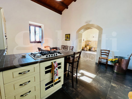 Casa Indipendente - Image 30