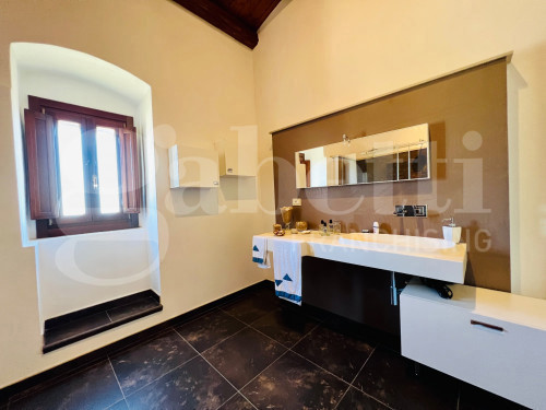 Casa Indipendente - Image 32