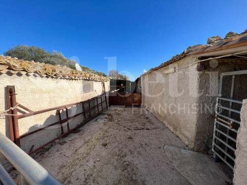 Casa Indipendente - Image 42