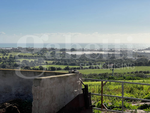 Casa Indipendente - Image 19