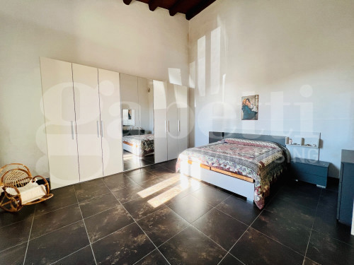 Casa Indipendente - Image 6