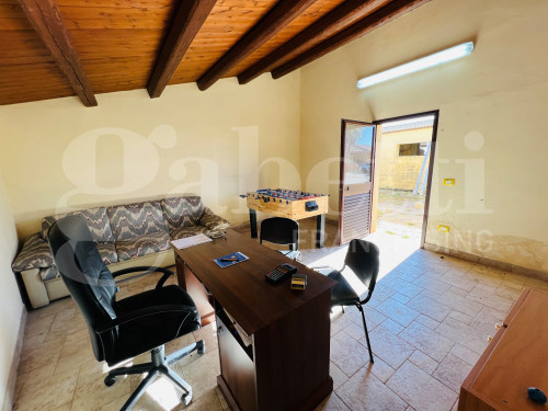 Casa Indipendente - Image 24