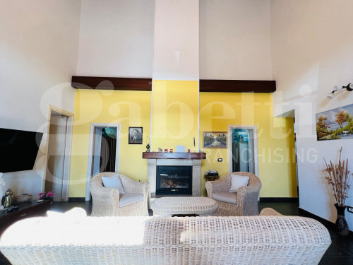 Casa Indipendente - Image 10