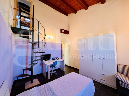 Casa Indipendente - Image 22