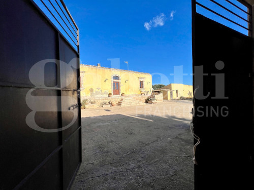 Casa Indipendente - Image 46