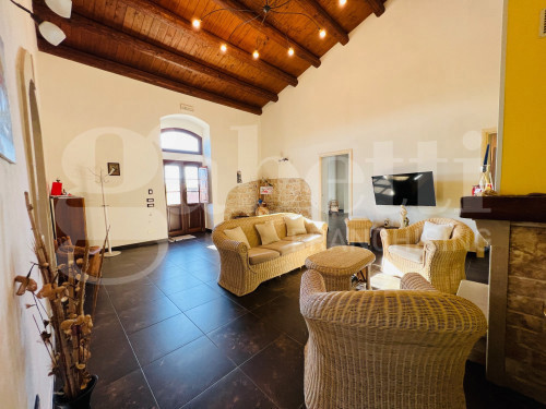 Casa Indipendente - Image 14