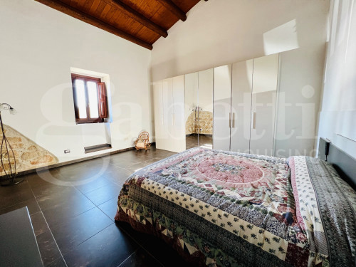 Casa Indipendente - Image 8