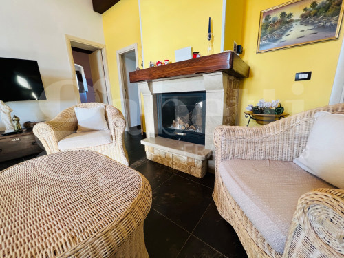 Casa Indipendente - Image 13