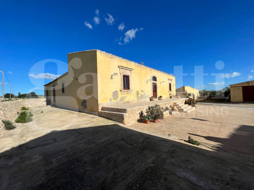 Casa Indipendente - Image 11