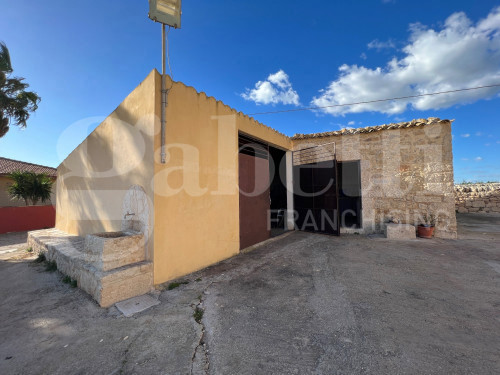 Casa Indipendente - Image 37