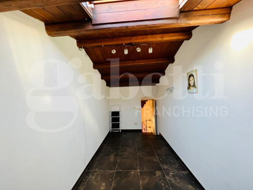 Casa Indipendente - Image 21