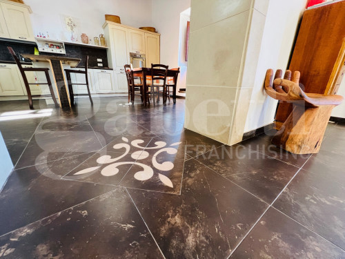 Casa Indipendente - Image 25