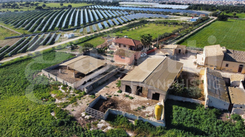 Casa Indipendente - Image 43