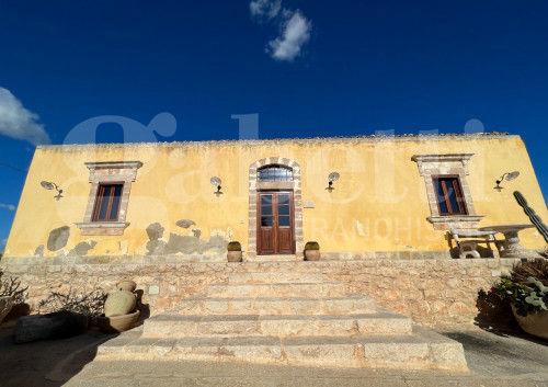 Casa Indipendente - Image 5