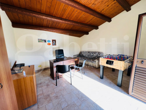 Casa Indipendente - Image 23